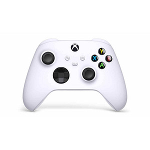 Microsoft Xbox Wireless Controller Wireless-Controller