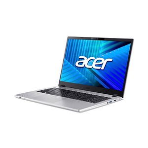 4711474679550 - acer TravelMate P2 TMP215-75-G2-TCO-54CY) Laptop 396 cm (156 Zoll) 16 GB RAM 512 GB SSD Intel® Core™ Ultra 5 125H
