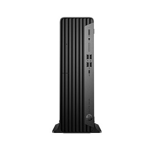 0198701842705 - Elite 805 G9 - Wolf Pro Security - SFF - Ryzen 7 8700G   42 GHz - RAM 16 GB - SSD 512 GB