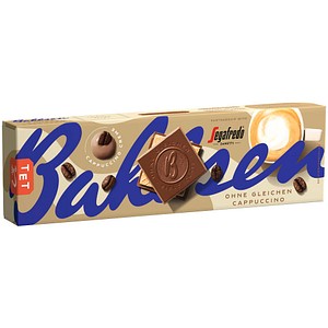 4017100211119 - Ohne Gleichen Cappucchino Kekse 1250 g 4017100211119 - Ohne Gleichen Cappucchino Kekse 1250 g