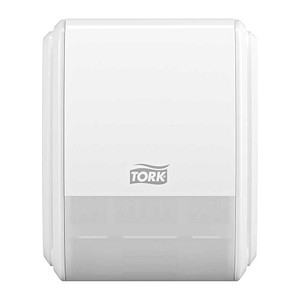 Tork Lufterfrischer 256010, Tork A3 - Serie, -, - Gehäuse 7322541888743 Tork
