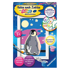 4005556287758 - Malen nach Zahlen - Jeder kann malen (Mal-Sets) Bildgröße 85 x 12 cm Ravensb 4005556287758 - Malen nach Zahlen - Jeder kann malen (Mal-Sets) Bildgröße 85 x 12 cm Ravensb