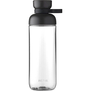 8720294032434 - Trinkflasche Vita nordic black 07 l 8720294032434 MEPAL