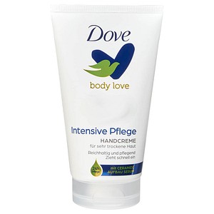 8717163917770 - Intensive Pflege Handcreme 750 ml 8717163917770 75 Milliliter 8717163917770 - Intensive Pflege Handcreme 750 ml 8717163917770 75 Milliliter