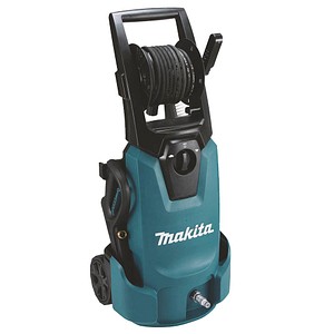 0088381836340 - HW1300 makita HW1300 Hochdruckreiniger HW1300 88381836340