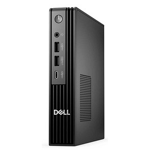 5397184936375 - DELL D6GXR - PC-Komplettsystem Core Ultra 5 235 16GB 512GB Win11 Pro 5397184936375 - DELL D6GXR - PC-Komplettsystem Core Ultra 5 235 16GB 512GB Win11 Pro