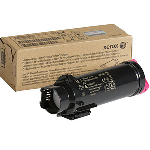 xerox 106R03691  magenta Toner