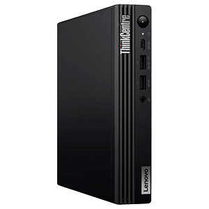 Lenovo ThinkCentre M70q Gen 5 PC