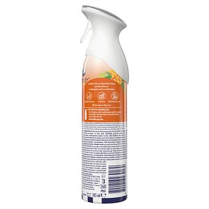 8700216239189 - Raumspray Tropische Früchte fruchtig 185 ml 8700216239189 185 Milliliter