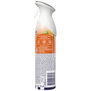 8700216239189 - Raumspray Tropische Früchte fruchtig 185 ml 8700216239189 185 Milliliter 8700216239189 - Raumspray Tropische Früchte fruchtig 185 ml 8700216239189 185 Milliliter