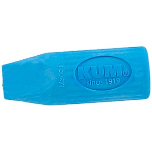 4064900152104 - Radiergummi Mini-Cap farbsortiert 1 St 4064900152104 - Radiergummi Mini-Cap farbsortiert 1 St