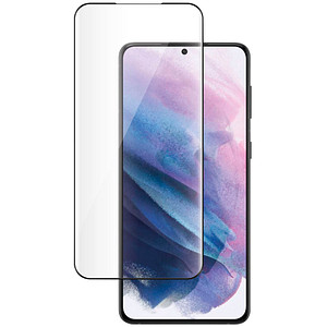 3571211473527 - Display-Schutzglas für Galaxy S22+ 3571211473527 bigben