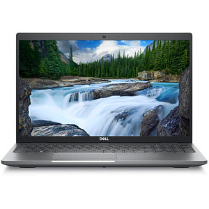 DELL Latitude 5540 Notebook 39,6 cm (15,6 Zoll), 16 GB RAM, 512 GB SSD, Intel® Core™ i5-1345U