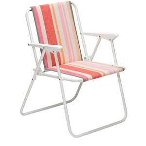 8719979476748 - Kinder-Campingklappstuhl 35210120 or 8719979476748 BEST