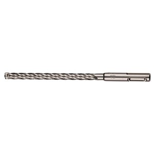 0088381520980 - NEMESIS II B-58095 Hammerbohrer Arbeitslänge 500 mm Gesamtlänge 1150 mm Durchmesser 80 mm 0088381520980 makita 0088381520980 - NEMESIS II B-58095 Hammerbohrer Arbeitslänge 500 mm Gesamtlänge 1150 mm Durchmesser 80 mm 0088381520980 makita