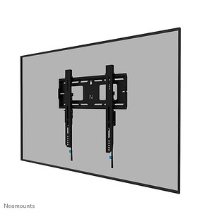 8717371443252 - LEVEL-750 - Befestigungskit - für TV - schwerlast - verriegelbar - Stahl 8717371443252 - LEVEL-750 - Befestigungskit - für TV - schwerlast - verriegelbar - Stahl