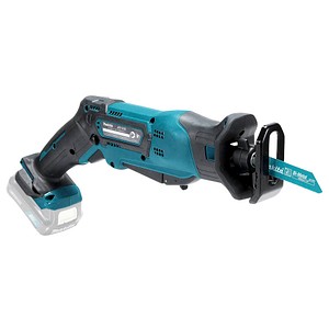 0088381800754 - makita JR103DZ Akku-Säbelsäge 180 V ohne Akku 0088381800754 - makita JR103DZ Akku-Säbelsäge 180 V ohne Akku