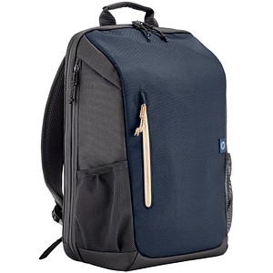 0196548661107 - Travel - Notebook-Rucksack - 396 cm - bis zu 156 - Blue Nights - für Victus by Laptop 15 Laptop 14 15 15s Pavilion x360 Laptop 0196548661107 - Travel - Notebook-Rucksack - 396 cm - bis zu 156 - Blue Nights - für Victus by Laptop 15 Laptop 14 15 15s Pavilion x360 Laptop