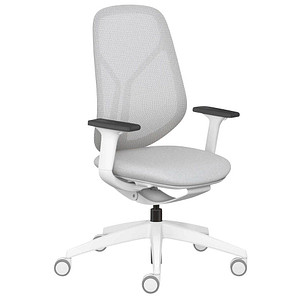 4049694006246 - Bürostuhl sekit Membran sn-821014 Stoff grau 4049694006246 Sedus 4049694006246 - Bürostuhl sekit Membran sn-821014 Stoff grau 4049694006246 Sedus