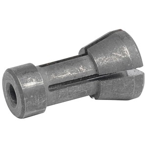 0088381114776 - Spannzange 763620-8 Ø 6 mm 0088381114776 Makita 0088381114776 - Spannzange 763620-8 Ø 6 mm 0088381114776 Makita