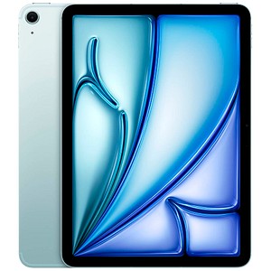 0195949987397 - iPad Air 2759cm (11) 7 Generation Wi-Fi + Cellular 256GB blau