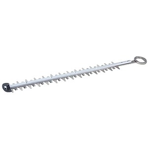0088381437547 - 196688-3 Messer für Heckenschere 650 cm 0088381437547 Makita