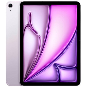 Apple iPad Air Cellular (2025) 27,9 cm (11,0 Zoll) 128 GB violett