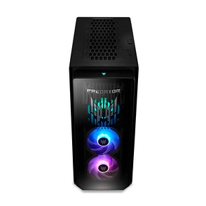 4711474457059 - Predator Orion 7000 PO7-660