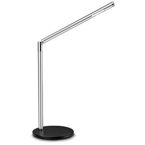 3462151000969 - LED Tischleuchte PRO 2001000961 Ecoline grau 3462151000969 Cep