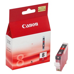 canon cli 8