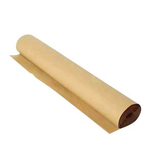 Moderationswandpapier Moderationswandpapier