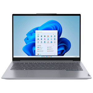 Lenovo ThinkBook 14 G6 ABP Notebook 35,6 cm (14,0 Zoll), 32 GB RAM, 1 TB SSD, AMD Ryzen 7 7730U