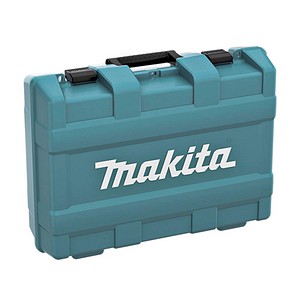 0088381585842 - 821755-2 makita 821755-2 Werkzeugkoffer 1 St 821755-2 88381585842