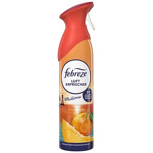 8700216496582 - Raumspray Mallorca fruchtig 185 ml 8700216496582 185 Milliliter 8700216496582 - Raumspray Mallorca fruchtig 185 ml 8700216496582 185 Milliliter