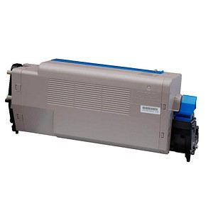 5031713050124 - - Tonerpatrone - 1 x Schwarz - 20000 Seiten - für B840dn 840dtn 840n ES 8140dn (44661802) 5031713050124 - - Tonerpatrone - 1 x Schwarz - 20000 Seiten - für B840dn 840dtn 840n ES 8140dn (44661802)