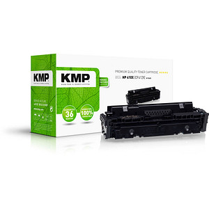 4011324352962 - Tonerkassette ersetzt HP 410X CF412X Kompatibel Gelb 5000 Seiten H-T242X 25383009 4011324352962 - Tonerkassette ersetzt HP 410X CF412X Kompatibel Gelb 5000 Seiten H-T242X 25383009