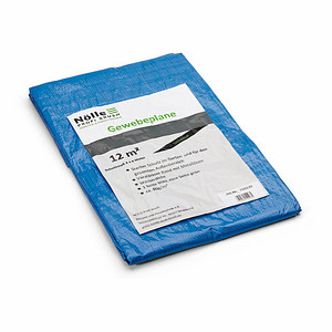 4250560511928 - Abdeckplane 20 x 30 m blau 800 gm² 4250560511928 Nölle 4250560511928 - Abdeckplane 20 x 30 m blau 800 gm² 4250560511928 Nölle