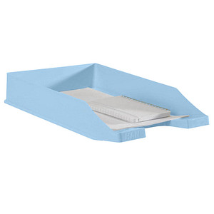 4012473120297 - Briefablage KLASSIK pastellblau 4012473120297 HAN 4012473120297 - Briefablage KLASSIK pastellblau 4012473120297 HAN