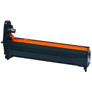 5031713058472 - Original Trommeleinheit 30000 Seiten (45395702)