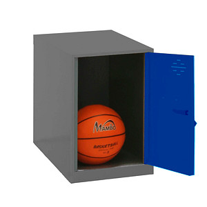 8425437116520 - Spind SIMONLOCKER DISM anthrazit blau 8425437116520 1 Schließfach 300 x 500 x 475 cm 8425437116520 Simonrack 8425437116520 - Spind SIMONLOCKER DISM anthrazit blau 8425437116520 1 Schließfach 300 x 500 x 475 cm 8425437116520 Simonrack