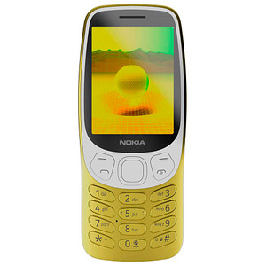 6438409093172 - 1GF025CPD4L05 Mobiltelefone 3210 4G y2k gold 1GF025CPD4L05 6438409093172 6438409093172 - 1GF025CPD4L05 Mobiltelefone 3210 4G y2k gold 1GF025CPD4L05 6438409093172