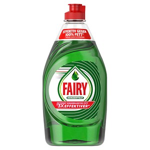 8001090510327 - FAIRY Ultra Konzentrat Handspülmittel Mit der Ultra Fettlösekraft 450 ml - Flasche Original 8001090510327 - FAIRY Ultra Konzentrat Handspülmittel Mit der Ultra Fettlösekraft 450 ml - Flasche Original