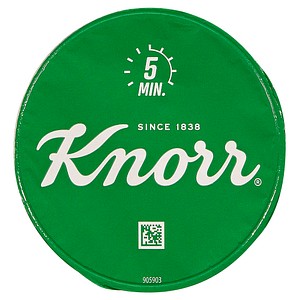 8711327416208 - PASTA SNACK RAHM&KRÄUTER Fertiggericht 620 g 8711327416208 62 Gramm