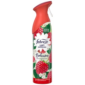 8700216498111 - Raumspray Bodensee Beerenblüte blumig 185 ml 8700216498111 185 Milliliter 8700216498111 - Raumspray Bodensee Beerenblüte blumig 185 ml 8700216498111 185 Milliliter