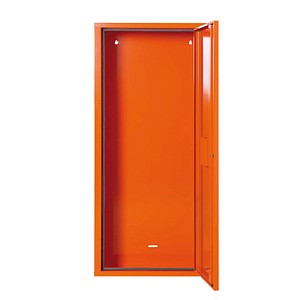 4250108801634 - Anbautresor 0502022 Erste Hilfe Trage leer orange mit Sicherheitsschloss Feinblech 4250108801634 Söhngen 4250108801634 - Anbautresor 0502022 Erste Hilfe Trage leer orange mit Sicherheitsschloss Feinblech 4250108801634 Söhngen