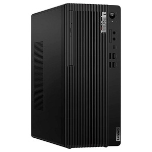 Lenovo ThinkCentre M70t Gen 5 PC