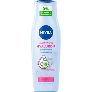 4006000029702 - HYDRATION HYALURON Shampoo 2500 ml 4006000029702 250 Milliliter