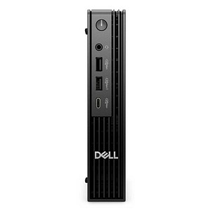 5397184936375 - DELL D6GXR - PC-Komplettsystem Core Ultra 5 235 16GB 512GB Win11 Pro 5397184936375 - DELL D6GXR - PC-Komplettsystem Core Ultra 5 235 16GB 512GB Win11 Pro