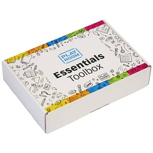 4057305074881 - Moderationszubehör Magic Chat 4 Magic-Chart-Rollen 1 Whiteboardmarker 1 Flipchartmarker 2 Sets Magic-Chart-Notizen 4057305074881 - Moderationszubehör Magic Chat 4 Magic-Chart-Rollen 1 Whiteboardmarker 1 Flipchartmarker 2 Sets Magic-Chart-Notizen