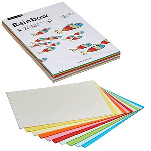 Kopierpapier günstig online kaufen | office discount